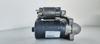 Motor de arranco 0001112016 FORD