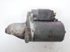 Motor de arranco 0001112018 NISSAN