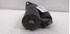Motor de arranco 0001112018 NISSAN
