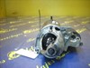 Motor de arranco 0001112018 NISSAN