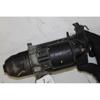 Motor de arranco 0001112018 NISSAN
