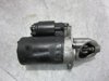 Motor de arranco 0001112018 NISSAN