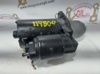 Motor de arranco 0001112018 NISSAN