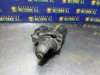 Motor de arranco 0001112018 NISSAN