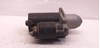 Motor de arranco 0001112018 NISSAN