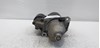 Motor de arranco 0001112018 NISSAN