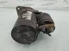 Motor de arranco 0001112018 NISSAN
