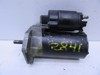 Motor de arranco 0001112027 VAG