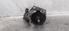 Motor de arranco 0001112027 VAG