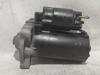 Motor de arranco 0001112029 PEUGEOT