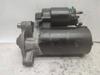 Motor de arranco 0001112029 PEUGEOT