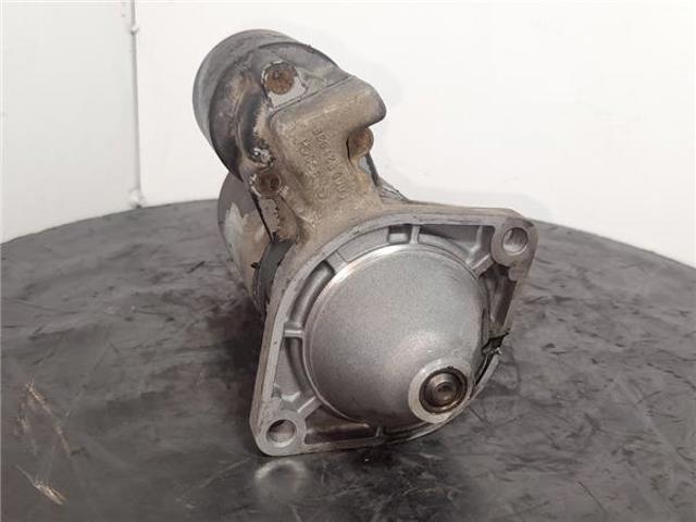 Motor de partida para Suzuki Jimny Off-Road fechado 1.3 16V (SN413) G13BB 0001112032
