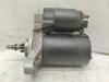 Motor de arranco 0001112038 VAG