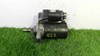 Motor de arranco 0001112038 VAG