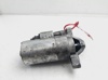 Motor de arranco 0001112041 PEUGEOT