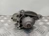 Motor de arranco 0001112041 PEUGEOT