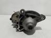 Motor de arranco 0001112041 PEUGEOT