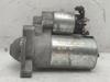 Motor de arranco 0001112041 PEUGEOT