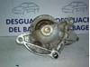 Motor de arranco 0001112041 PEUGEOT