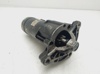 Motor de arranco 0001112041 PEUGEOT