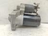 Motor de arranco 0001112041 PEUGEOT