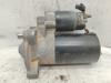 Motor de arranco 0001112041 PEUGEOT