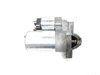 Motor de arranco 0001112041 PEUGEOT