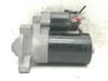 Motor de arranco 0001112041 PEUGEOT