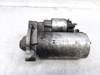Motor de arranco 0001112041 PEUGEOT