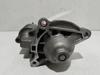 Motor de arranco 0001112041 PEUGEOT