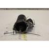 Motor de arranco 0001113001 VAG