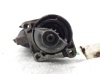 Motor de arranco 0001113005 FORD