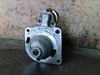 Motor de arranco 0001113006 FIAT