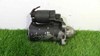 Motor de arranco 0001113009 FORD