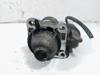 Motor de arranco 0001113009 FORD