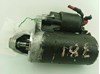 Motor de arranco 0001113009 FORD
