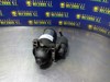 Motor de arranco 0001113009 FORD