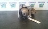 Motor de arranco 0001113009 FORD