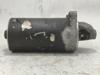Motor de arranco 0001113009 FORD