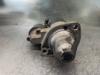 Motor de arranco 0001115005 MERCEDES