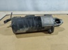 Motor de arranco 0001115005 MERCEDES