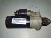 Motor de arranco 0001115005 MERCEDES