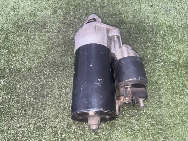 MERCEDES 0001115006 Стартер в наличии Черкассы