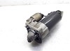 Motor de arranco 0001115007 VOLVO