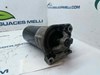 Motor de arranco 0001115007 VOLVO