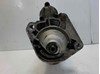 Motor de arranco 0001115007 VOLVO