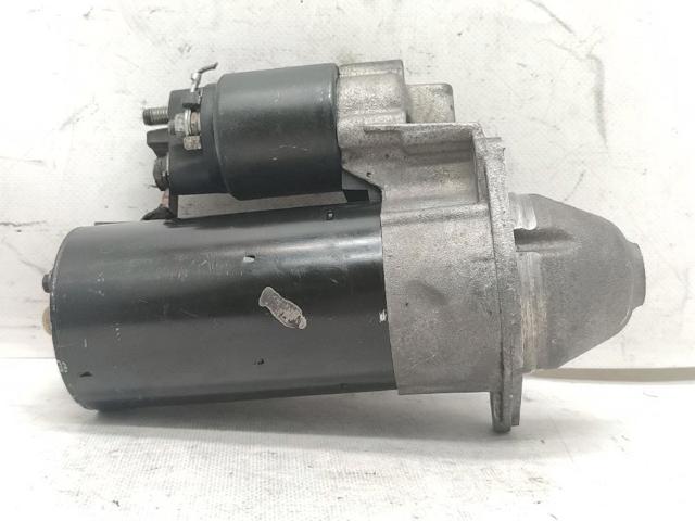 Motor de arranco 0001115008 MERCEDES