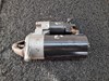 Motor de arranco 0001115008 MERCEDES