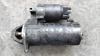 Motor de arranco 0001115008 MERCEDES