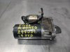 Motor de arranco 0001115021 FIAT